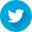 Twitter hesabımız