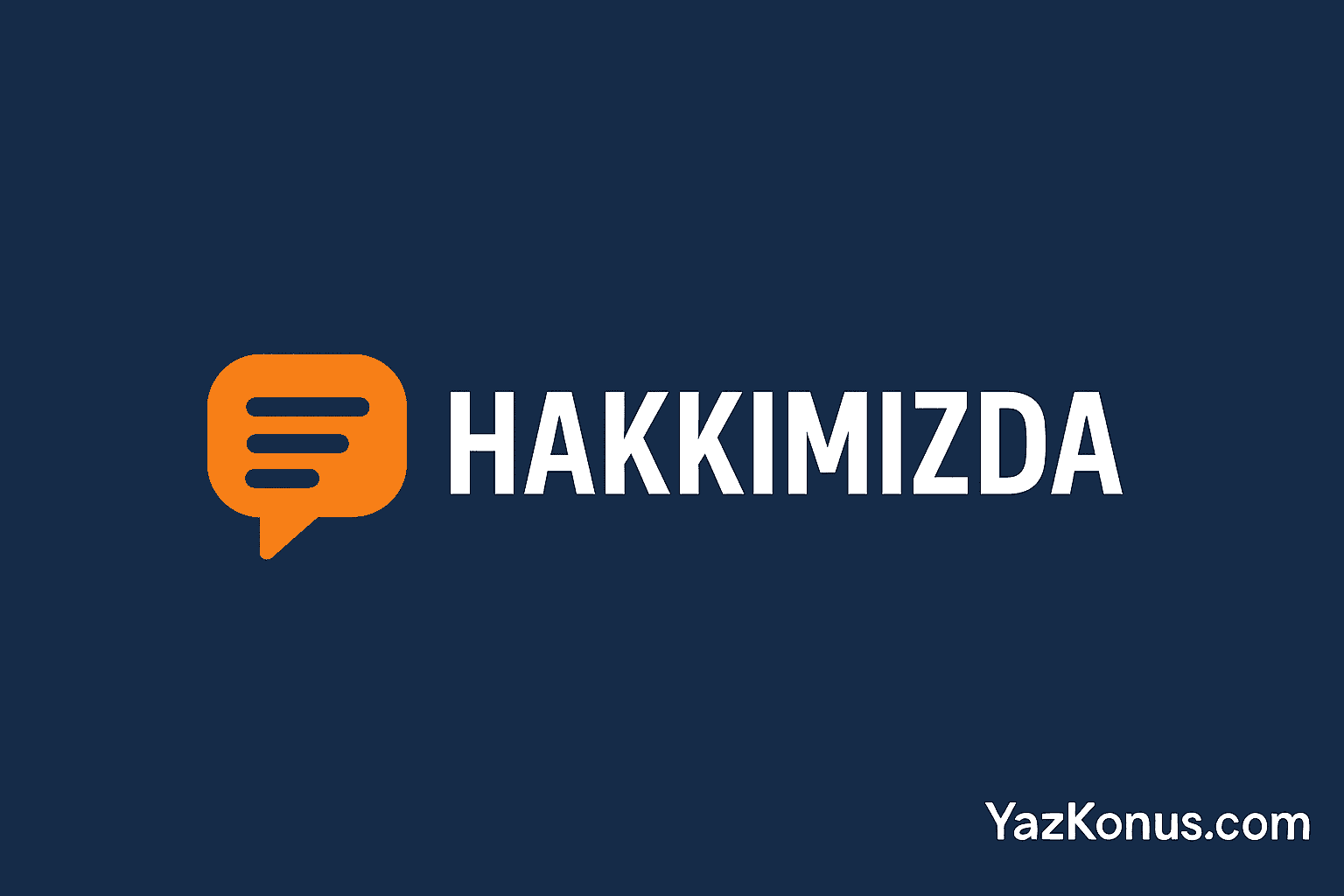 hakkimizda