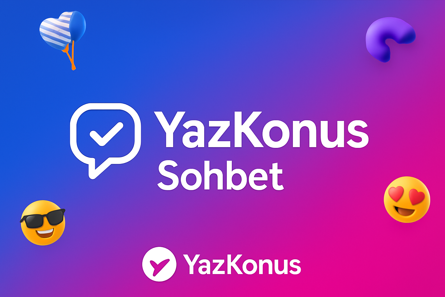 YazKonus sohbet platformları karşılaştırma rehberi IRC mobil web chat seçim kılavuzu