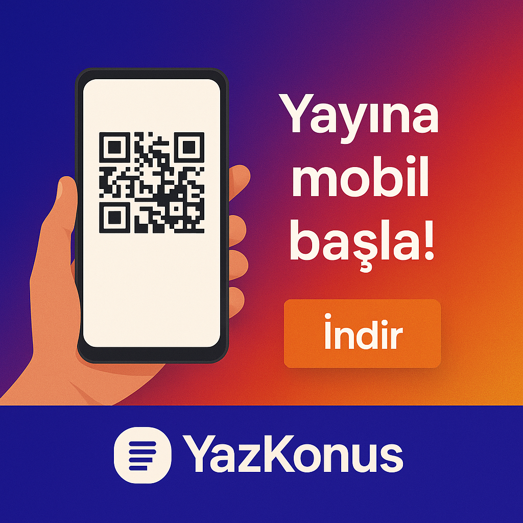 Mobil ve Masaüstü Yayın İçin En İyi DJ Programları - YazKonus
