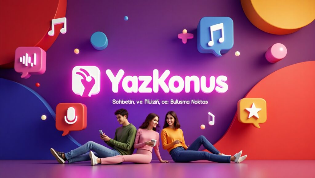 📡 Online Canlı Radyo Nasıl Dinlenir? DJ’li Yayınların Gücü